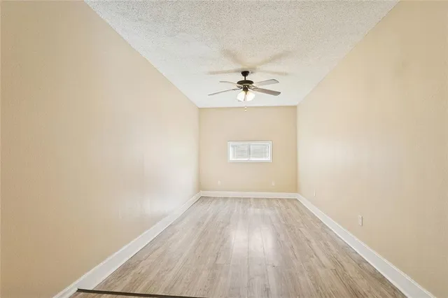 $239,000 | 320 Portsmouth Drive, Slidell, LA 70460