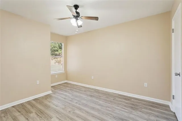 $239,000 | 320 Portsmouth Drive, Slidell, LA 70460