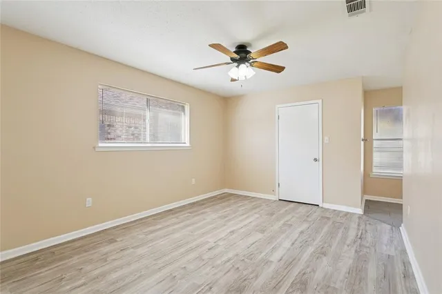 $239,000 | 320 Portsmouth Drive, Slidell, LA 70460