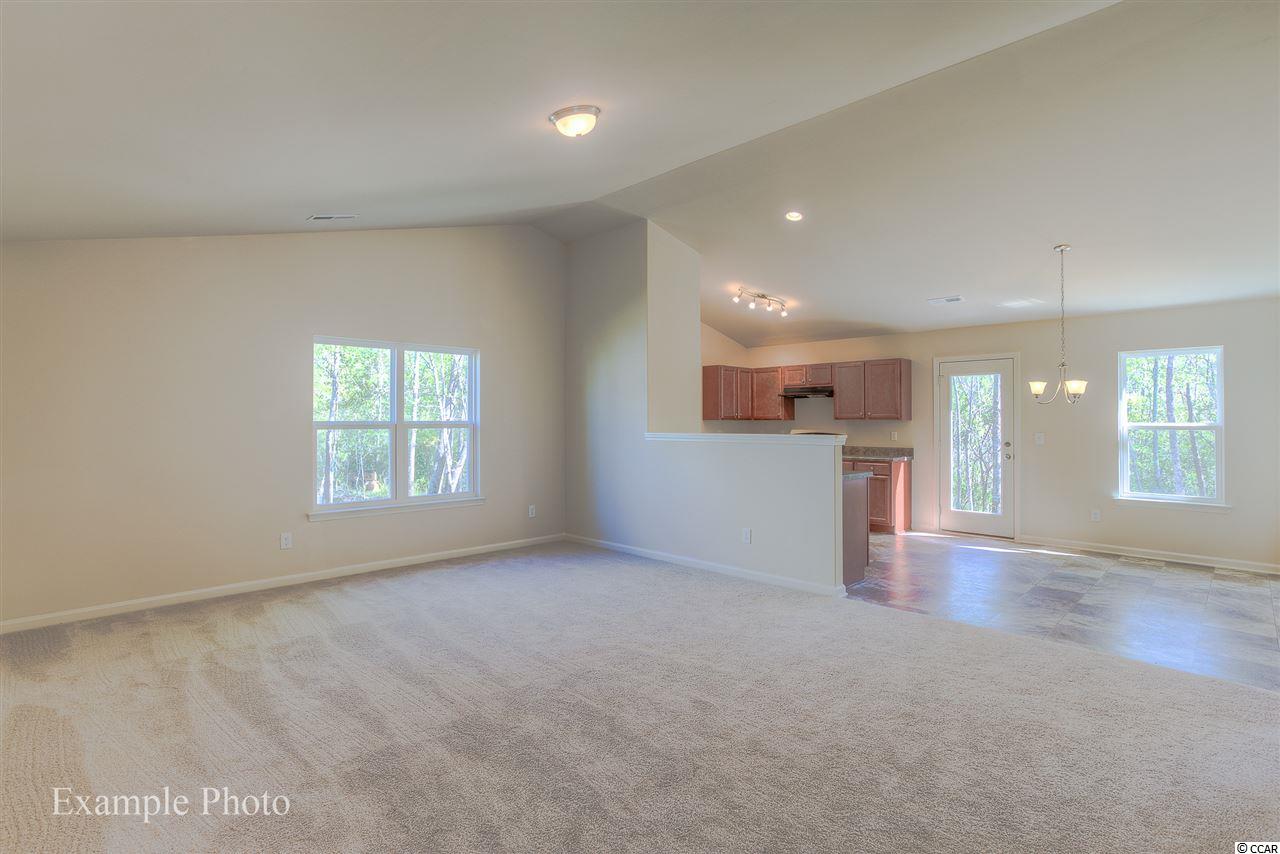 116 Winding Path Drive Loris, SC 29569 - Photo 12 of 25 Gallery Image 12