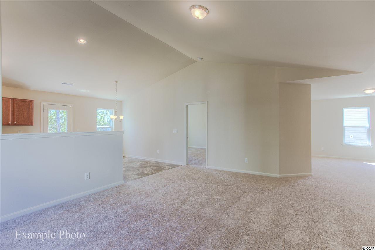 116 Winding Path Drive Loris, SC 29569 - Photo 13 of 25 Gallery Image 13