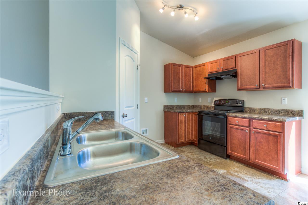 116 Winding Path Drive Loris, SC 29569 - Photo 15 of 25 Gallery Image 15