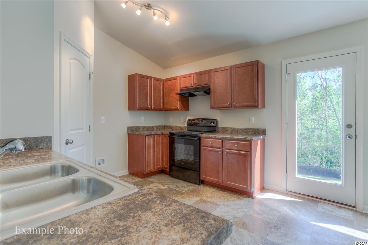 116 Winding Path Drive Loris, SC 29569 - Photo 16 of 25 Gallery Image 16