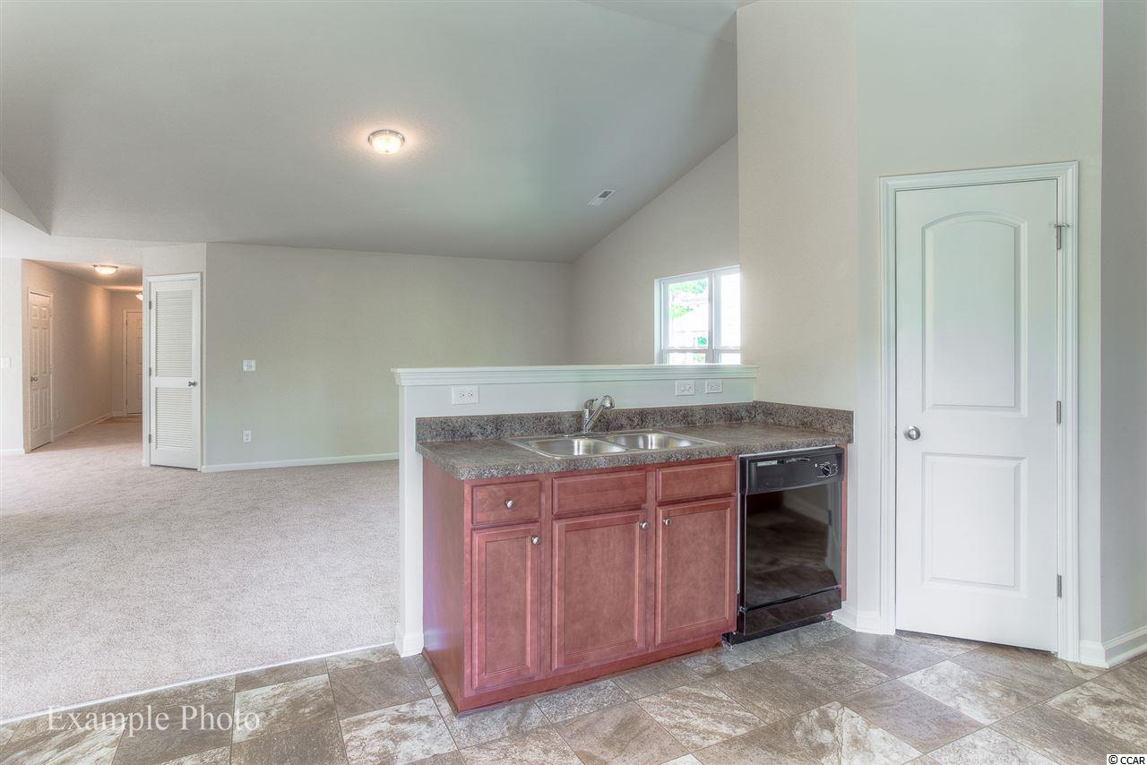 116 Winding Path Drive Loris, SC 29569 - Photo 17 of 25 Gallery Image 17