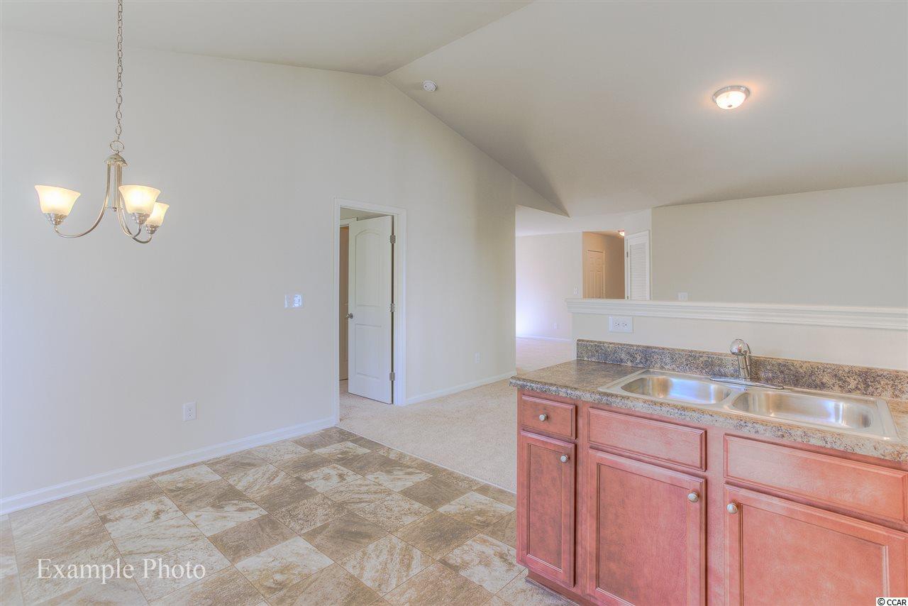 116 Winding Path Drive Loris, SC 29569 - Photo 20 of 25 Gallery Image 20