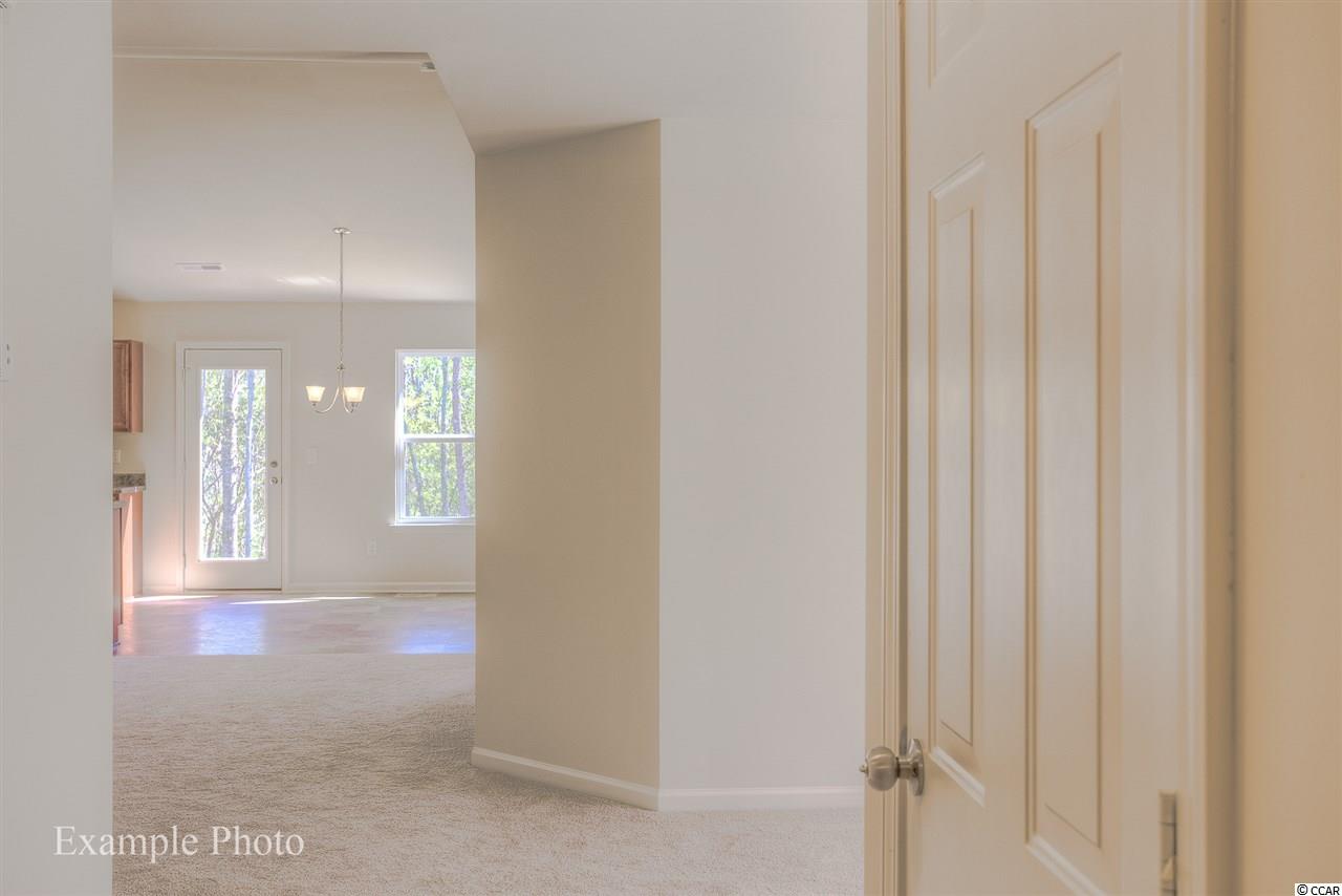 116 Winding Path Drive Loris, SC 29569 - Photo 3 of 25 Gallery Image 3
