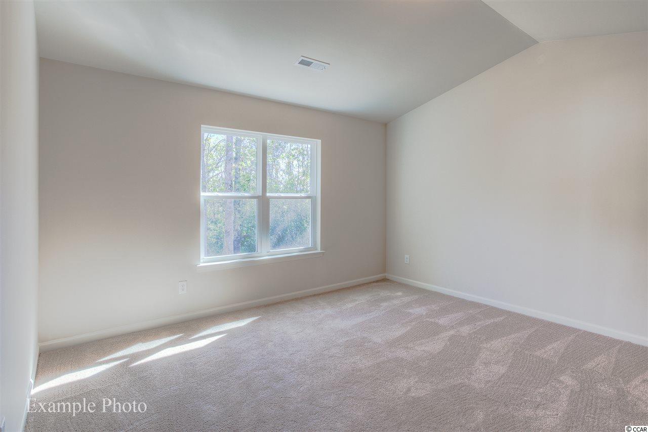 116 Winding Path Drive Loris, SC 29569 - Photo 21 of 25 Gallery Image 21