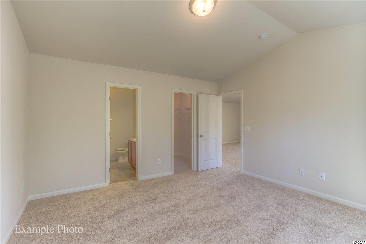 116 Winding Path Drive Loris, SC 29569 - Photo 22 of 25 Gallery Image 22