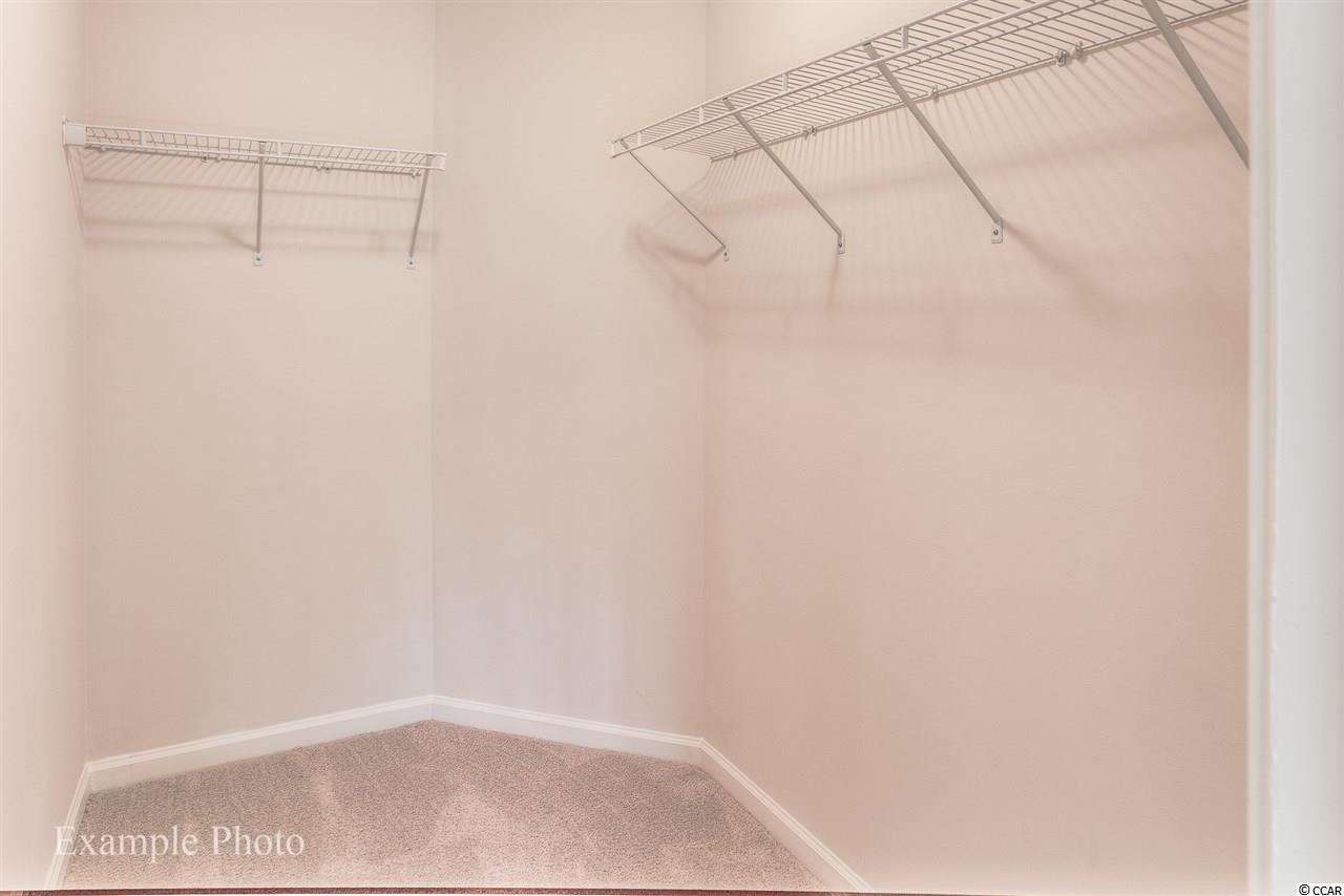 116 Winding Path Drive Loris, SC 29569 - Photo 23 of 25 Gallery Image 23