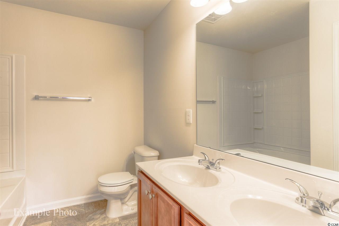 116 Winding Path Drive Loris, SC 29569 - Photo 24 of 25 Gallery Image 24