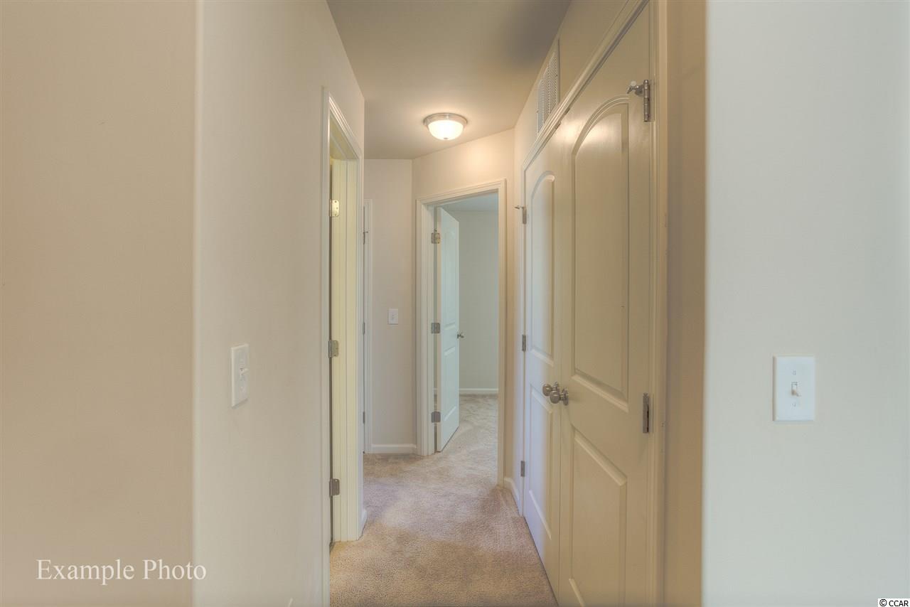 116 Winding Path Drive Loris, SC 29569 - Photo 4 of 25 Gallery Image 4