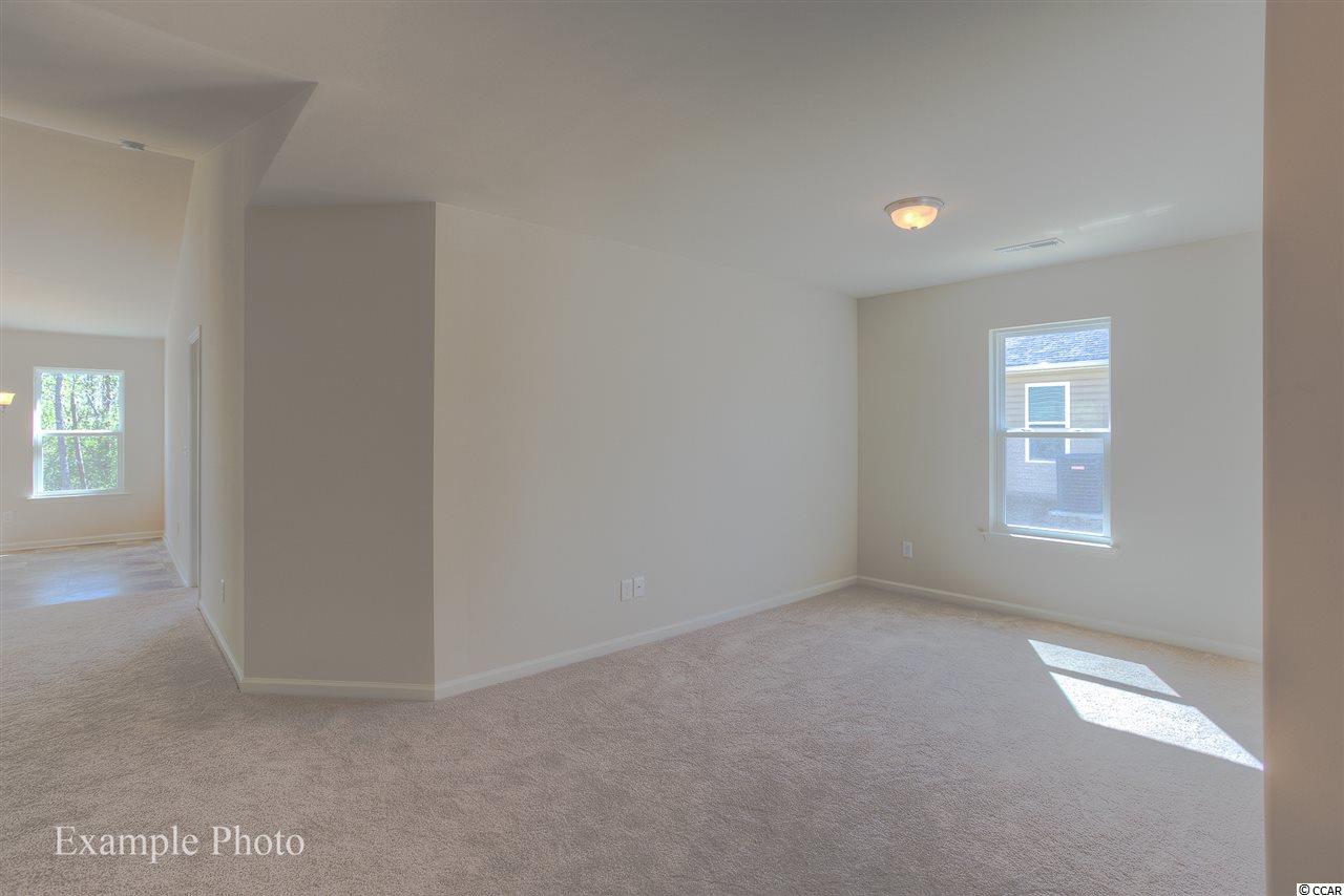 116 Winding Path Drive Loris, SC 29569 - Photo 5 of 25 Gallery Image 5