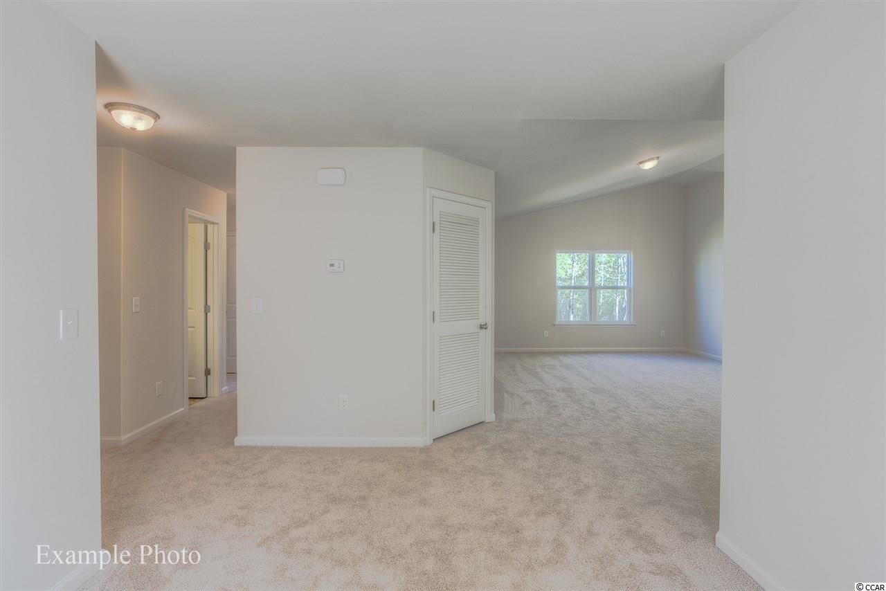 116 Winding Path Drive Loris, SC 29569 - Photo 6 of 25 Gallery Image 6