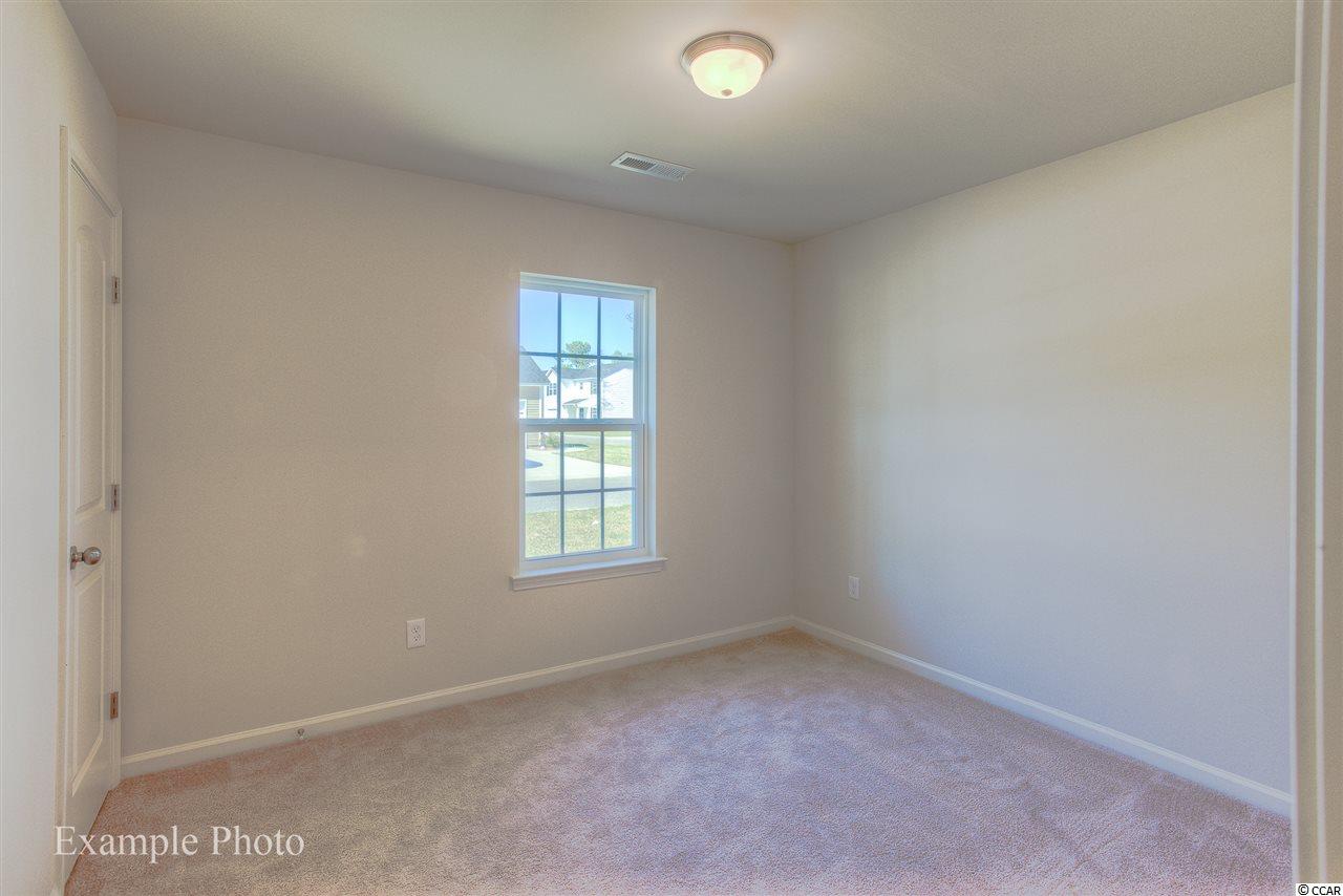 116 Winding Path Drive Loris, SC 29569 - Photo 7 of 25 Gallery Image 7