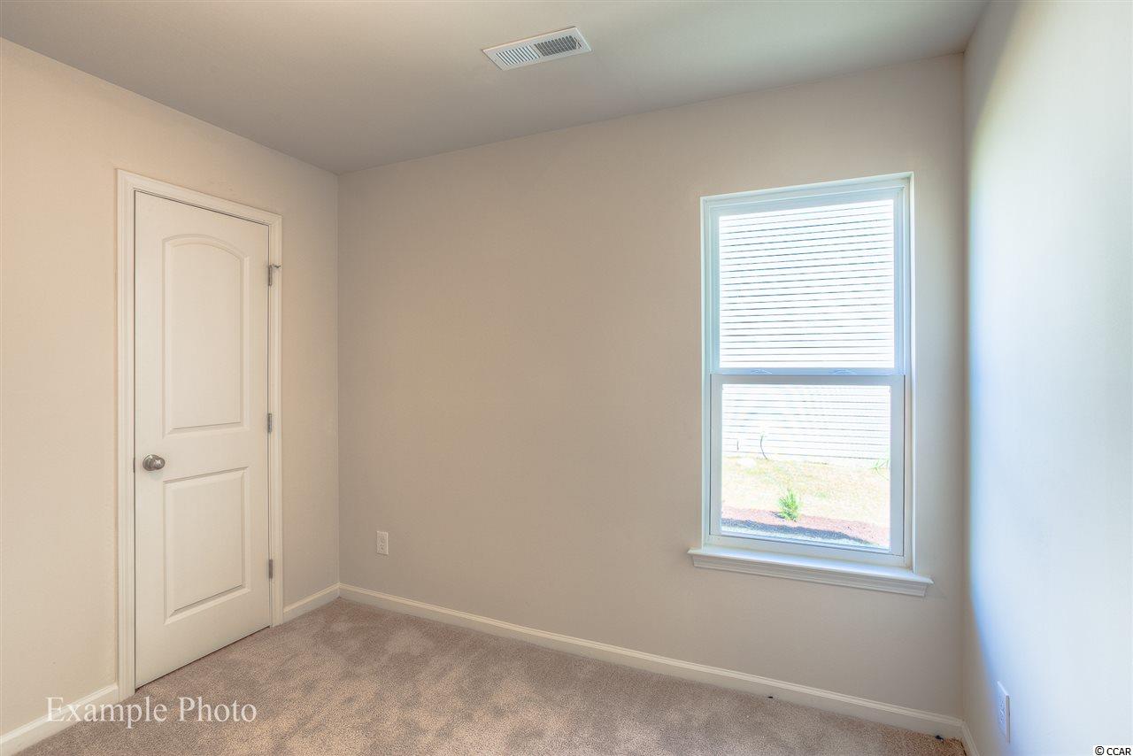 116 Winding Path Drive Loris, SC 29569 - Photo 9 of 25 Gallery Image 9