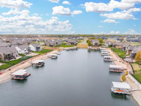 $170,000 | 2558 North Paradise Court, Wichita, KS 67205