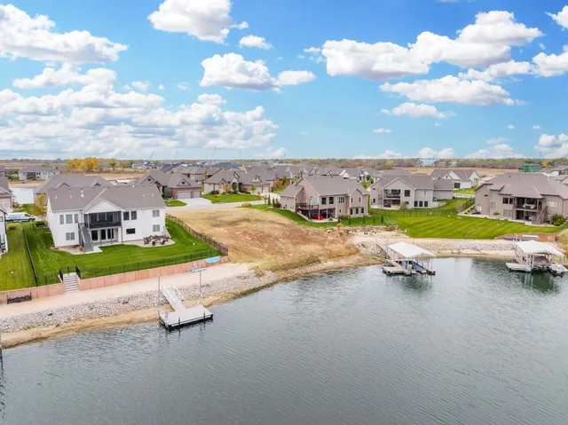 $170,000 | 2558 North Paradise Court, Wichita, KS 67205