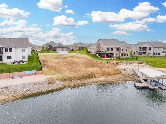 $170,000 | 2558 North Paradise Court, Wichita, KS 67205