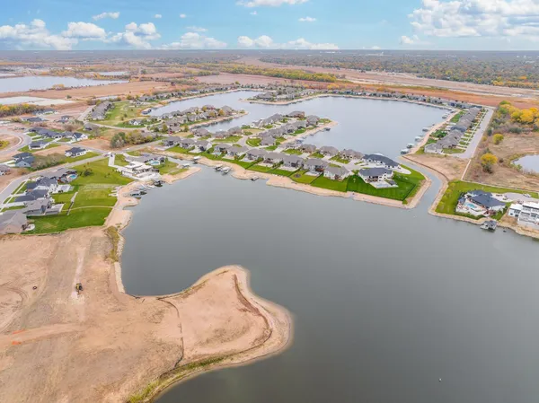 $170,000 | 2558 North Paradise Court, Wichita, KS 67205