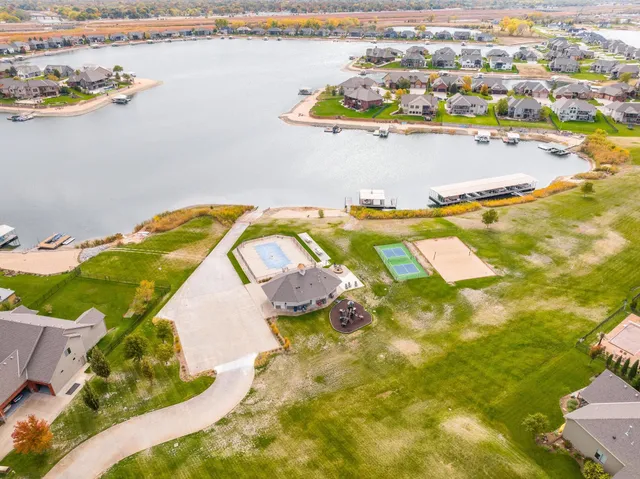 $170,000 | 2558 North Paradise Court, Wichita, KS 67205