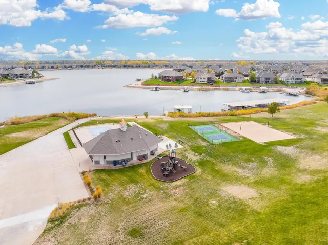 $170,000 | 2558 North Paradise Court, Wichita, KS 67205