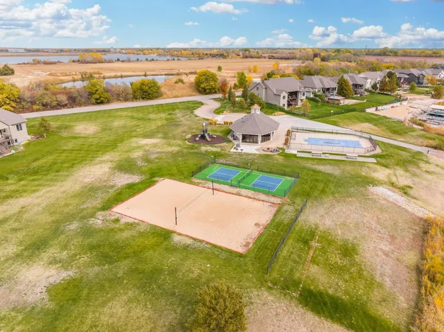 $170,000 | 2558 North Paradise Court, Wichita, KS 67205