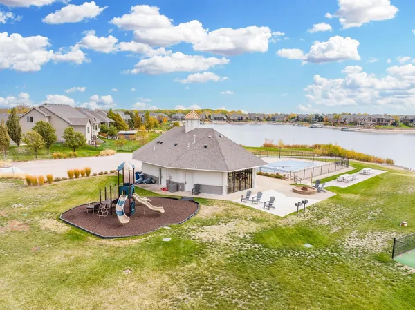 $170,000 | 2558 North Paradise Court, Wichita, KS 67205