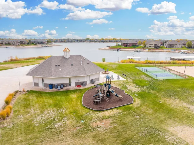 $170,000 | 2558 North Paradise Court, Wichita, KS 67205