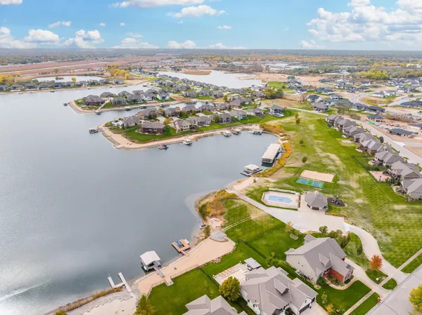 $170,000 | 2558 North Paradise Court, Wichita, KS 67205