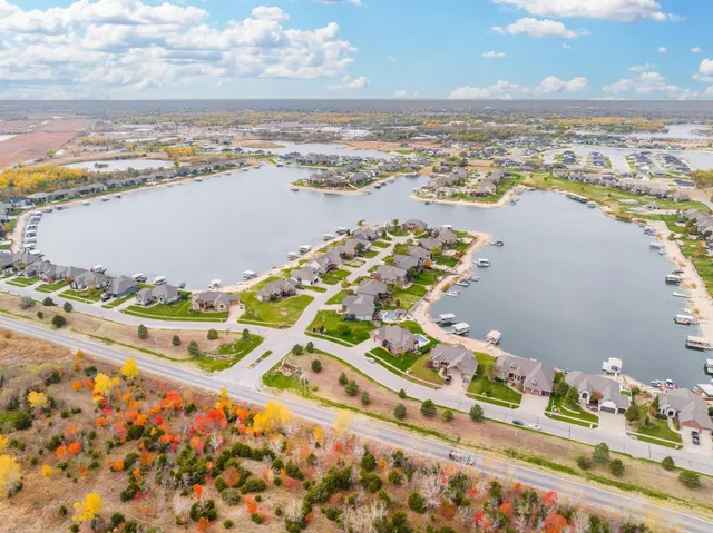 $170,000 | 2558 North Paradise Court, Wichita, KS 67205