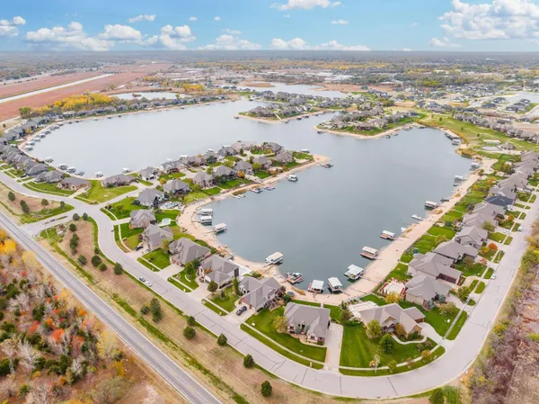 $170,000 | 2558 North Paradise Court, Wichita, KS 67205