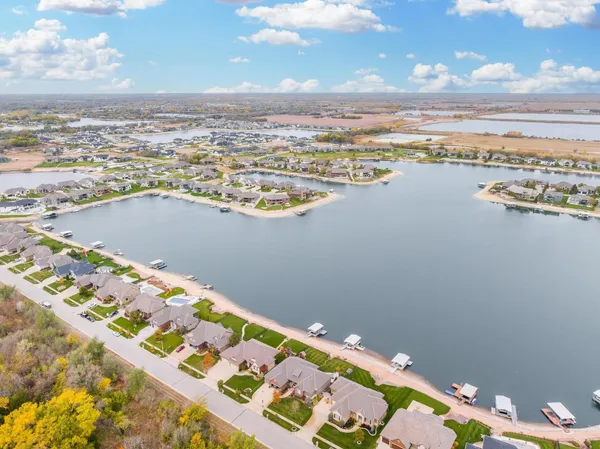 $170,000 | 2558 North Paradise Court, Wichita, KS 67205