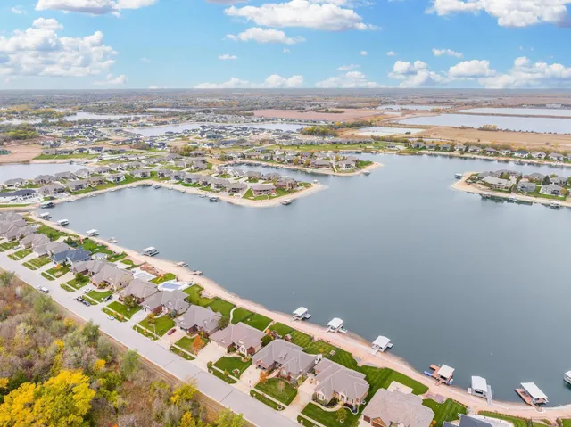 $170,000 | 2558 North Paradise Court, Wichita, KS 67205