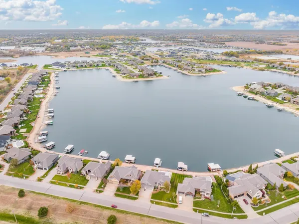 $170,000 | 2558 North Paradise Court, Wichita, KS 67205