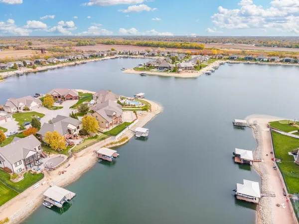 $170,000 | 2558 North Paradise Court, Wichita, KS 67205