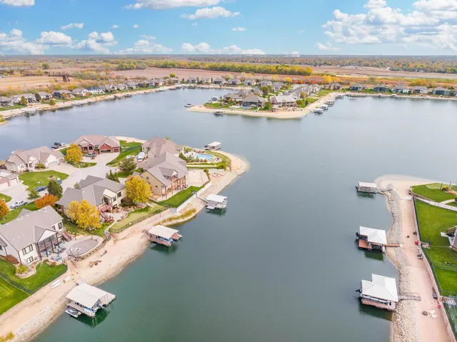 $170,000 | 2558 North Paradise Court, Wichita, KS 67205