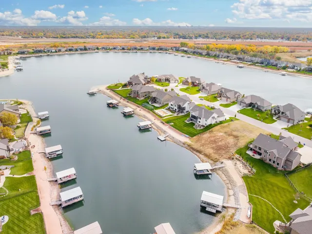 $170,000 | 2558 North Paradise Court, Wichita, KS 67205