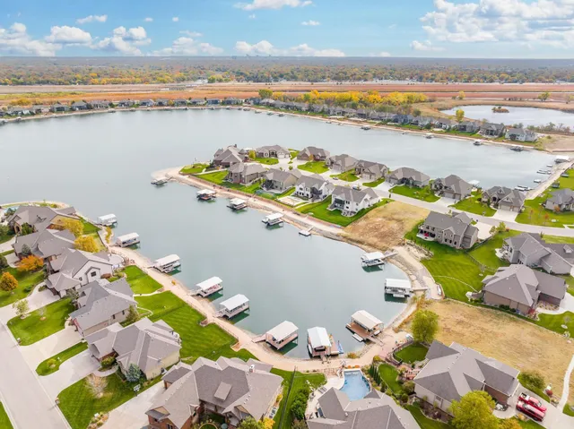 $170,000 | 2558 North Paradise Court, Wichita, KS 67205