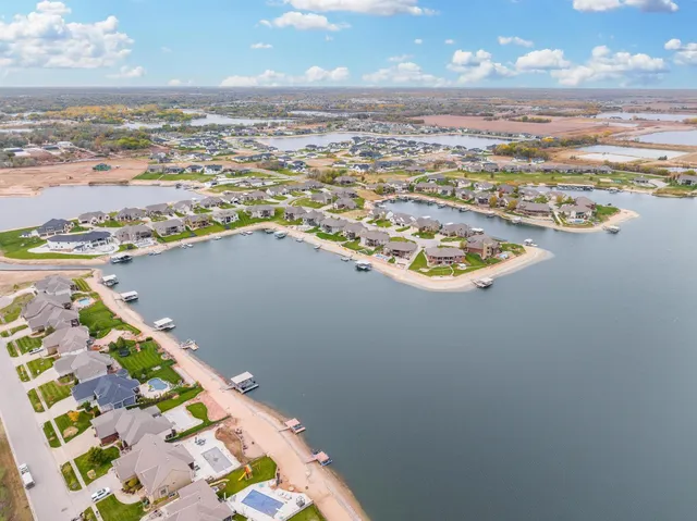 $170,000 | 2558 North Paradise Court, Wichita, KS 67205