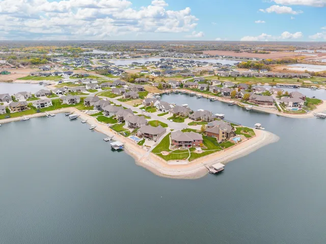 $170,000 | 2558 North Paradise Court, Wichita, KS 67205