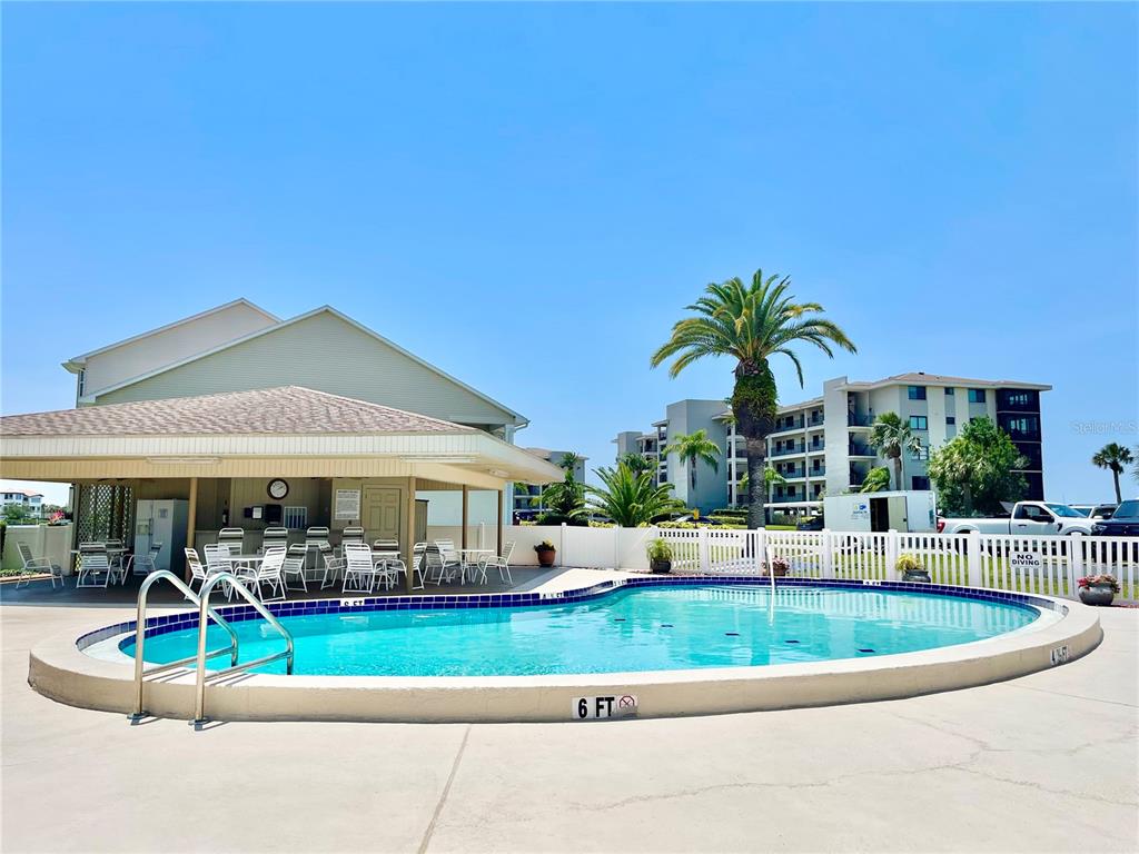 8211 Brent Street, Unit 844 Port Richey, FL 34668 - Photo 49 of 58