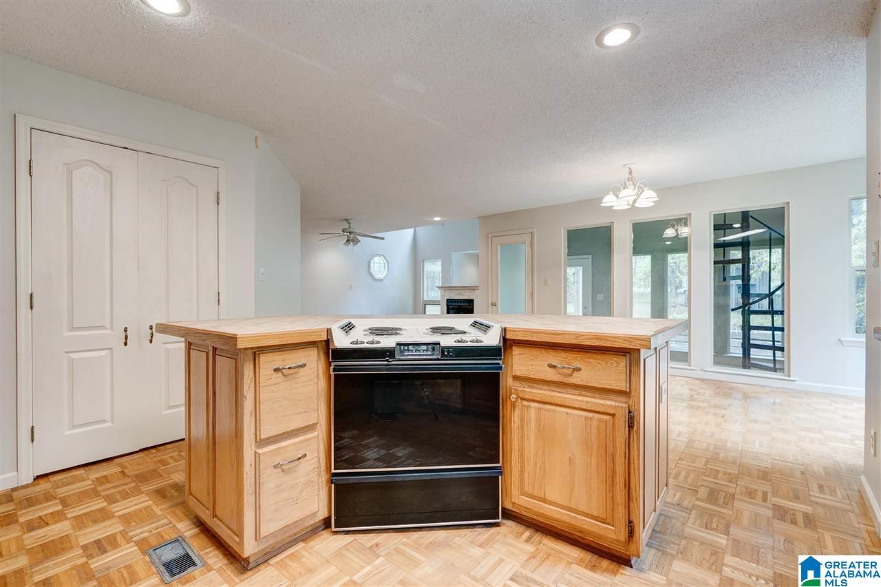5040 Red Valley Road Remlap, AL 35133 - Photo 11 of 33 Gallery Image 11