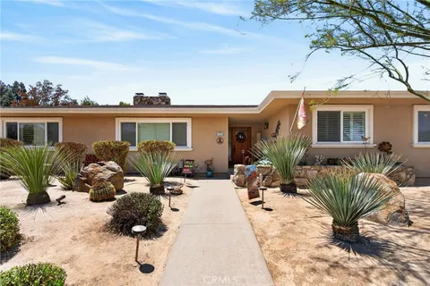 $929,900 | 5323 Falkirk Avenue, Riverside, CA 92506