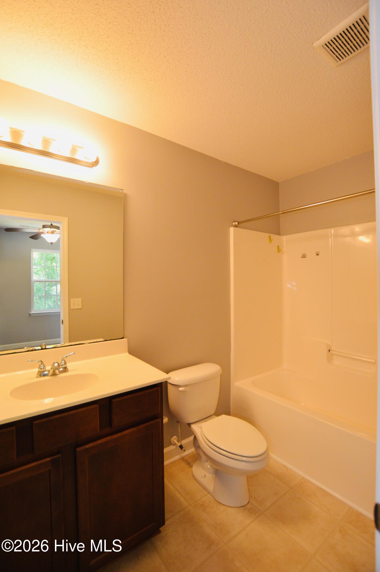 304 Burley Drive, Unit 2 Hubert, NC 28539 - Photo 12 of 21 DSC_9728 copy