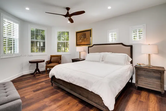 $10,000 | 2952 Peachy Street, Unit 8, Coconut Grove, FL 33133