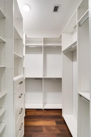 $10,000 | 2952 Peachy Street, Unit 8, Coconut Grove, FL 33133