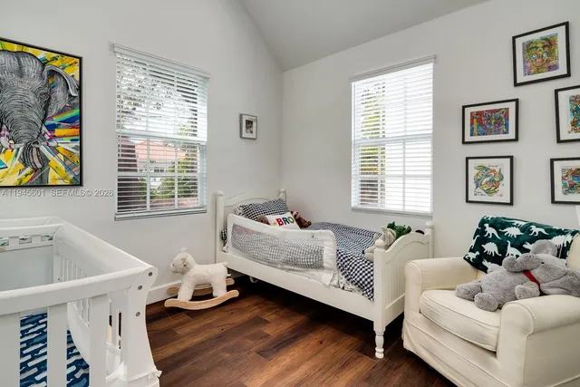 $10,000 | 2952 Peachy Street, Unit 8, Coconut Grove, FL 33133