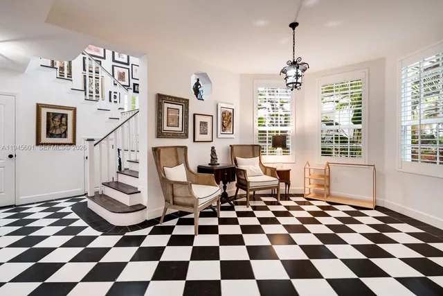 $10,000 | 2952 Peachy Street, Unit 8, Coconut Grove, FL 33133