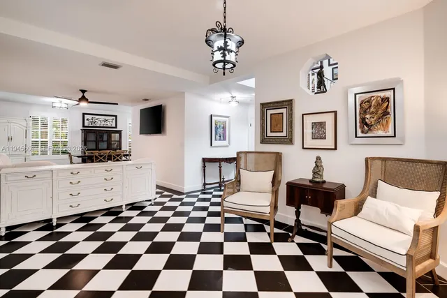 $10,000 | 2952 Peachy Street, Unit 8, Coconut Grove, FL 33133