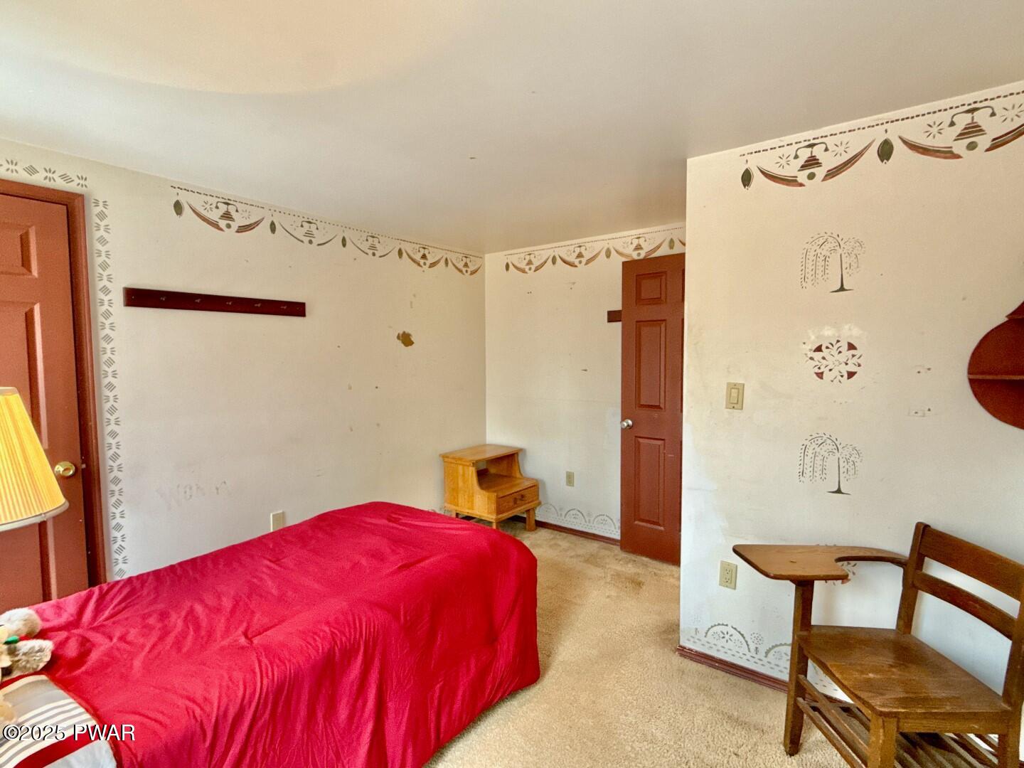 101 Daniels Road Hawley, PA 18428 - Photo 58 of 74 49-bedroom